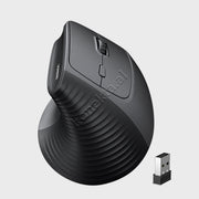 Maus Vertikal Wireless Me Bluetooth Ugreen  4000 DPI