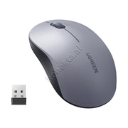 Maus Wireless Me Bluetooth 4000DPI Ugreen