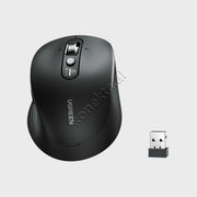 Maus Wireless Me Bluetooth Ugreen 5000DPI