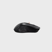 Maus Wireless Per Kompjuter/Laptop/Tablet dhe Telefon