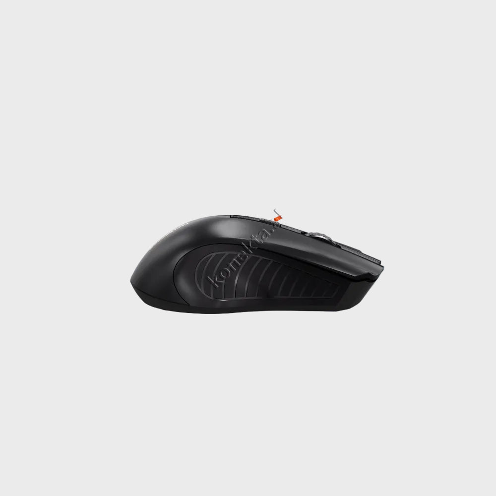 Maus Wireless Per Kompjuter/Laptop/Tablet dhe Telefon