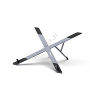 Mbajtese Alumini E Palosshme Per Laptop Dhe Tablet Jmary