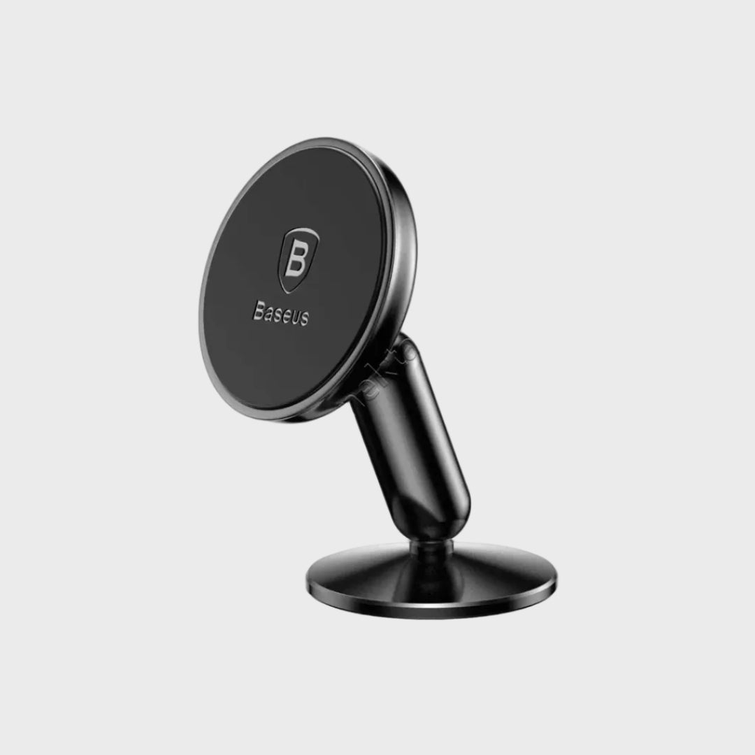 Mbajtese Celulari Magnetike 360° Baseus ME NGJITJE

