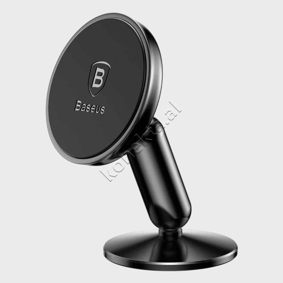 Mbajtese Celulari Magnetike 360° Baseus
