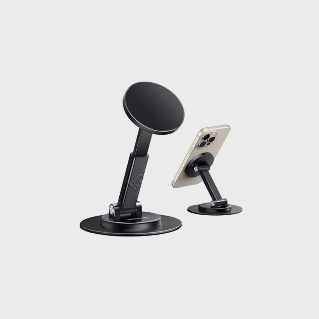 Mbajtese Celulari Magnetike 360° UGreen
