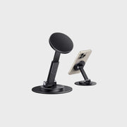 Mbajtese Celulari Magnetike 360° UGreen