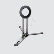 Mbajtese Celulari Magnetike Dhe Tripod Jmary