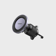 Mbajtese Celulari Magnetike Per Makine UGreen