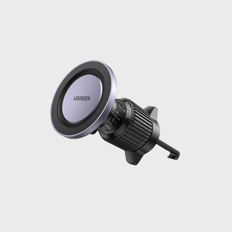 Mbajtese Celulari Magnetike Per Makine UGreen