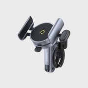 Mbajtese Celulari Magnetike Per Biciklete Dhe Motorr Baseus