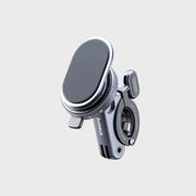 Mbajtese Celulari Magnetike Per Biciklete Dhe Motorr Baseus PrimeTrip