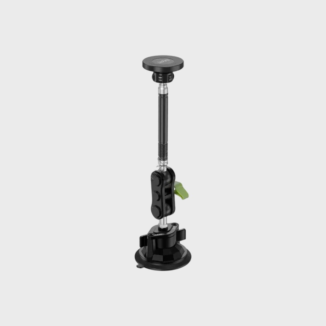 Mbajtese Celulari Magnetike Per Makine RBA-M01L
