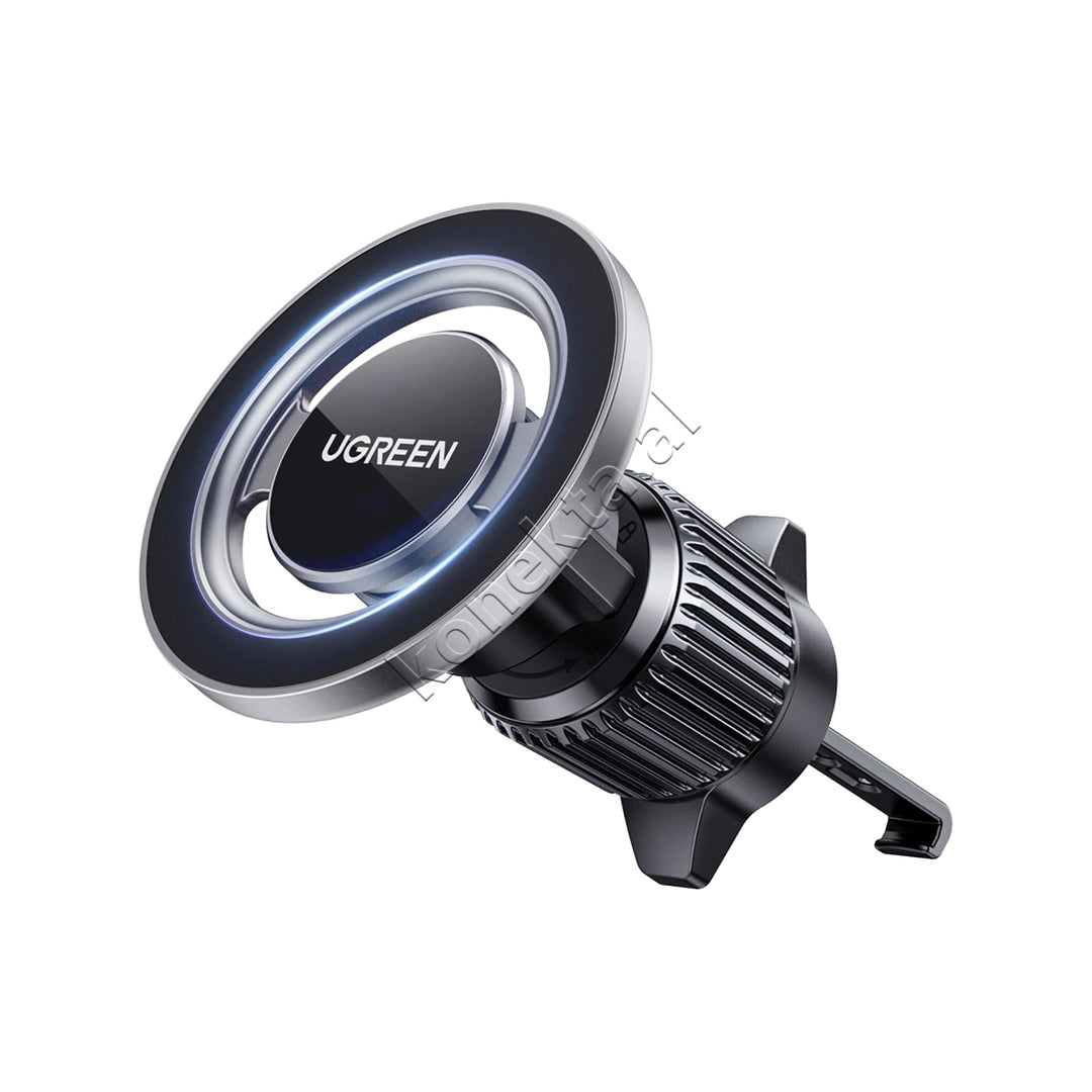 Mbajtese Celulari Magnetike Per Makine Ugreen phone holder magnetic car