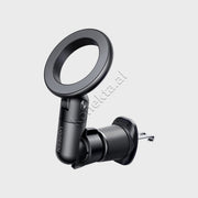 Mbajtese Celulari Magnetike Per Makine Ugreen