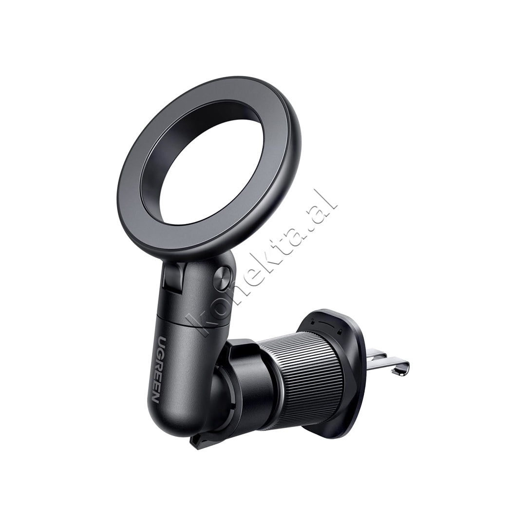 Mbajtese Celulari Magnetike Per Makine Ugreen