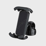 Mbajtese Celulari Per Biciklete Dhe Motorr Baseus QuickGo