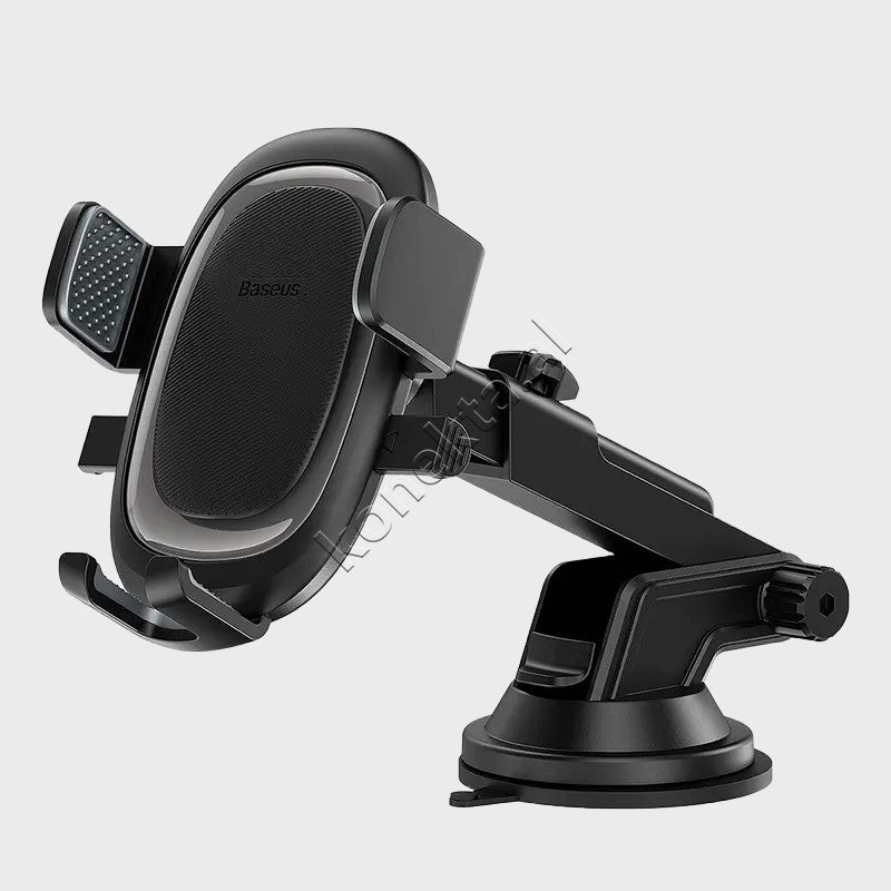 Mbajtese Celulari Per Makine Baseus Auto Clamping