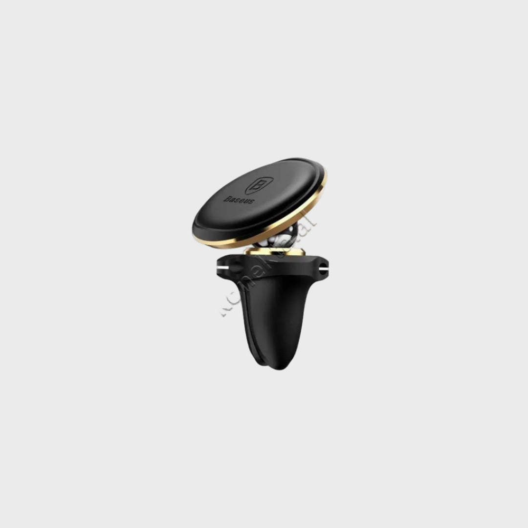 Mbajtese Celulari Per Makine Magnetike Baseus