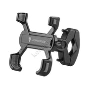 Mbajtese Celulari Per Motorr Dhe Biciklete Jo Horse