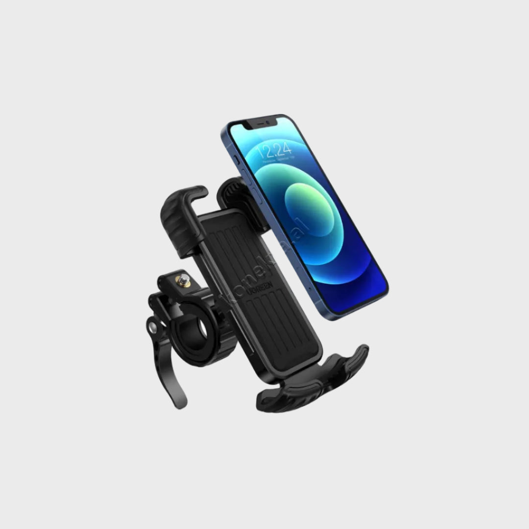 Mbajtese Celulari Per Motorr Dhe Biciklete UGreen