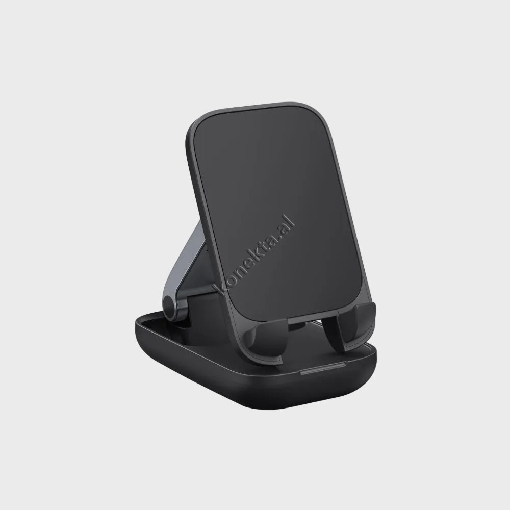 Mbajtese Celulari Per Tavoline Baseus