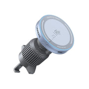 Mbajtese Dhe Karikues Magnetik Wireless 25W Per Makine Ugreen