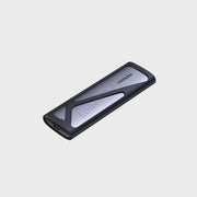 Mbajtese Dhe Lexuese SSD M.2 SATA/NVME Ugreen Me Porte Type-C