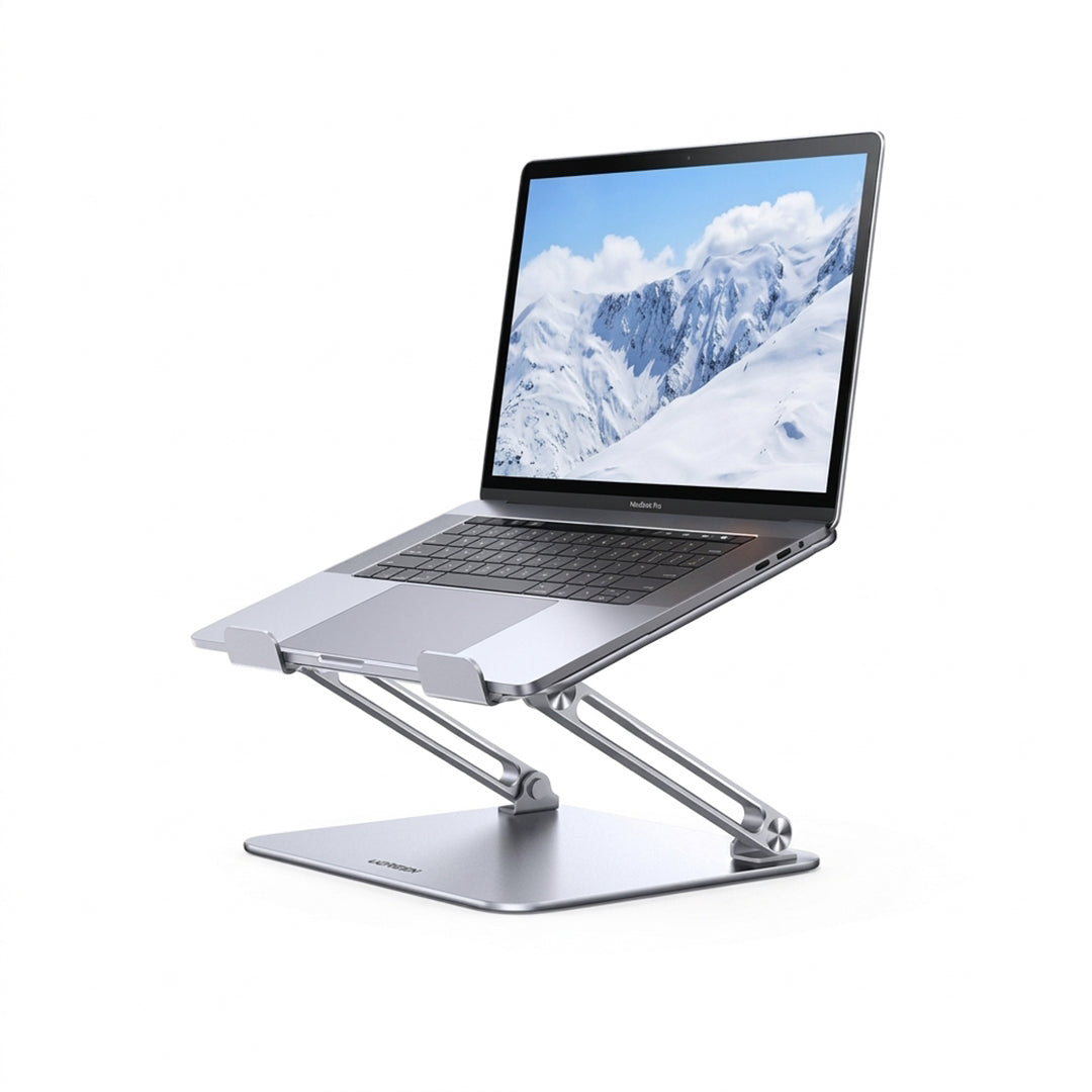 Mbajtese E Palosshme Dhe Portative Per Laptop
