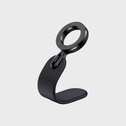 Mbajtese Elastike Magnetike Celulari Per Makine Baseus C02