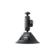 Mbajtese Elektrike Me Vakum Per Kamera Insta360