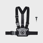 Mbajtese Kraharori DJI Osmo Action Chest Strap Mount