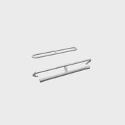 Mbajtese Laptopi Portative Per Pajisje 13–17.3” UGreen