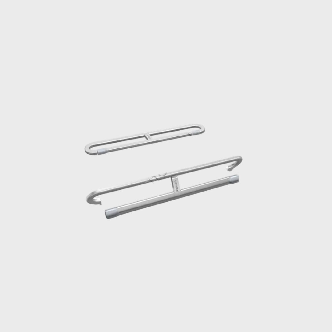Mbajtese Laptopi Portative Per Pajisje 13–17.3” UGreen