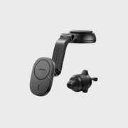Mbajtese Luksoze Celulari Per Makine Magnetike Wireless UGreen
