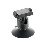 Mbajtese Magnetike Me Vakum Dhe Koke Sferike Per Osmo Nano