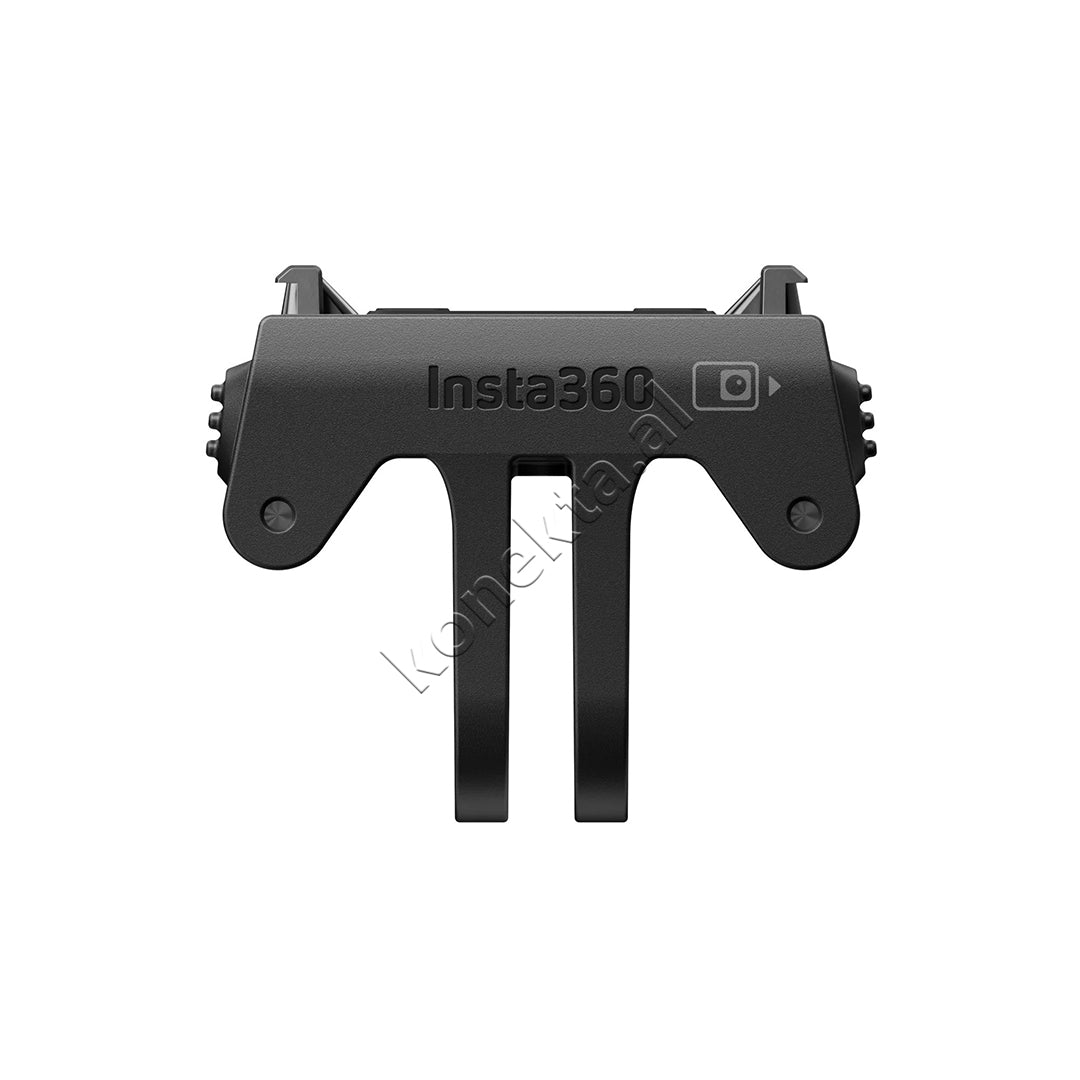 Mbajtese Magnetike Universale Per Kamera Insta360