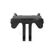Mbajtese Magnetike Universale Per Kamera Insta360