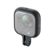 Mbajtese Mbrojtese Per Kamera Insta360 GO Ultra