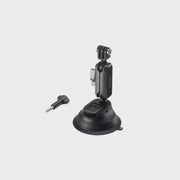 Mbajtese Me Vakum DJI Osmo Action Suction Cup Mount
