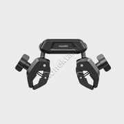 Mbajtese Multifunksionale Crab Clamp Per Kamera Sportive