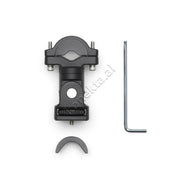 Mbajtese Profesionale DJI Osmo Per Motoçikleta