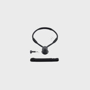 Mbajtese Qafe DJI Osmo Hanging Neck Mount Max