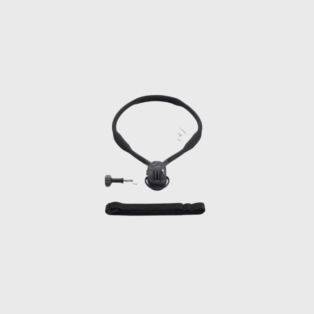 Mbajtese Qafe DJI Osmo Hanging Neck Mount Max