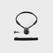 Mbajtese Qafe DJI Osmo Hanging Neck Mount Max