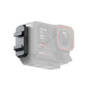 Mbajtese Quick Release Cold Shoe Per Insta360 Ace Pro