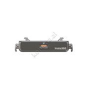 Mbajtese Quick Release Per Insta360 X5