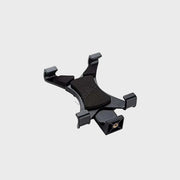 Mbajtese Tableti Me Vide 1/4" Per Tripod Rtako