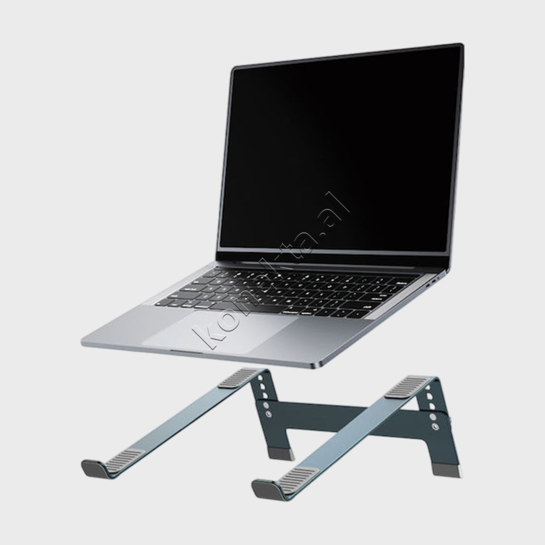 Mbajtese Tavoline Universale Baseus Per Laptop