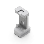 Mbajtese Telefoni Per DJI RS 4 Mini