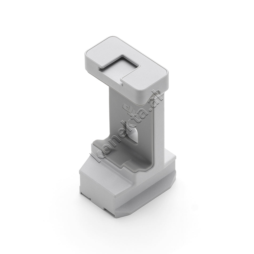 Mbajtese Telefoni Per DJI RS 4 Mini